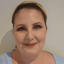 Picture of Teresa Bunting