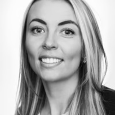 Bild på Cassandra Jerneklo