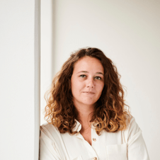 Picture of Margot Voituret