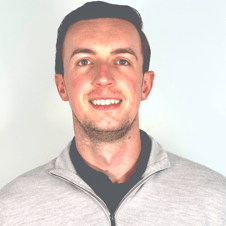Picture of Joe Streames