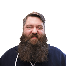 Picture of Rory Clare