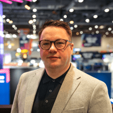 Picture of Daniel Edwards