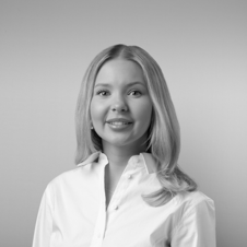 Bild på Vanessa Tummings