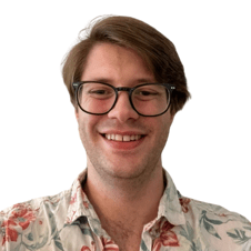 Picture of Matthew Sellier