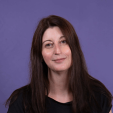Foto van Nathalie Vandenberghe