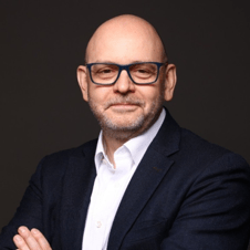 Picture of Christian Bennewitz