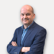 Picture of Marc Derksen