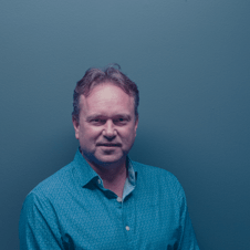 Picture of Klas Carlsson