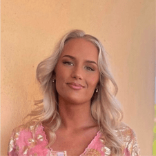 Amalie