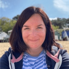 Picture of Emily Hubbard