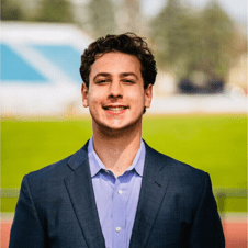 Picture of Jason Schulman