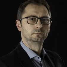 Foto de Ionut IVANCIA