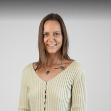 Picture of Katrina Aaslaid