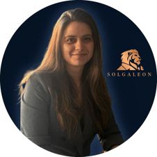 Photo de Sonia Da Silva