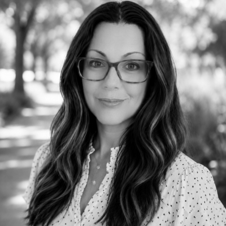 Picture of Lori Barnhouse