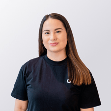 Picture of Ann-Evelyn Clark