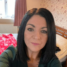 Picture of Laura Williams