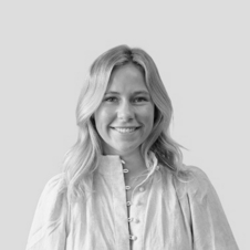 Picture of Karolina Norén