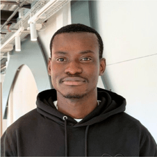 Bild von Samuel Obikaonu