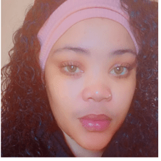 Picture of Chevonne Damons