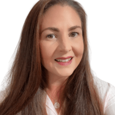 Picture of Gemma Taylor