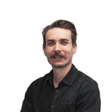 Picture of Henri Ojala