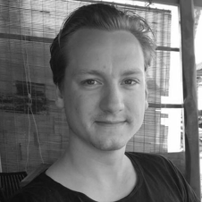 Picture of Kalle Kabell