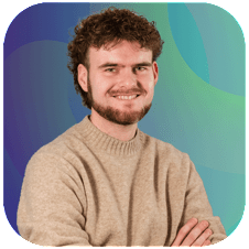 Foto van Mark Spanhaak