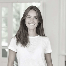 Picture of Cecilie Kalko