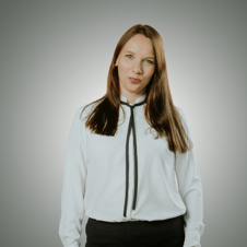 Bild von Isabell Wolter