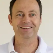 Bild von Michel Stroeve