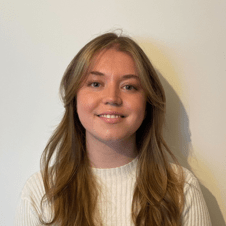 Picture of Matilda Söderholm