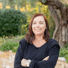 Photo de Elise Cirodde