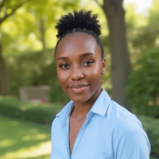 Picture of Aleasia McDowell