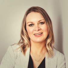 Picture of Jean Bailey