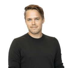 Bild på Max