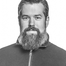 Bild på Kristian