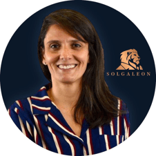 Photo de Alexandra Boyer