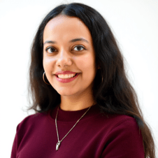 Picture of Prakriti Sharma