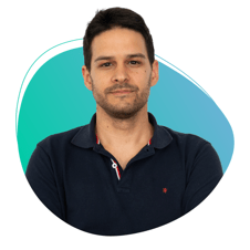 Picture of Marco Couto