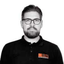 Bild på Jonathan Dernsjö