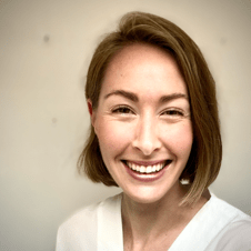 Picture of Gisela Blackstadius