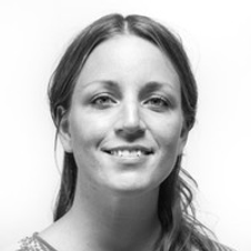 Bilde av Jennifer Pirard