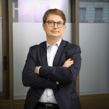 Photo de Julien WEYRICH