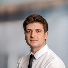 Picture of Stephan Smit