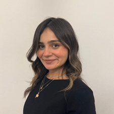 Picture of Lynn Daou