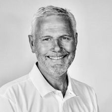 Picture of Tom W. Røstad