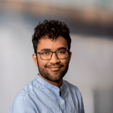 Picture of Ray Swartz