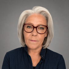 Billede af Winnie Højer