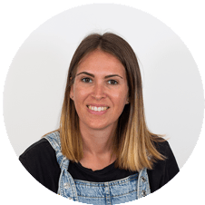 Foto de Laura Latorre